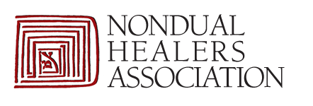Nondual Healers Association