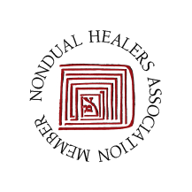 Nondual Healer Association Member