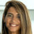 Profile picture of Nada Safa