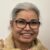 Profile picture of Sudha Ma