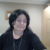 Profile picture of Rita Yevzelman