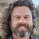 Profile picture of Mark Gogolewski