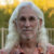 Profile picture of Wayne G Shumaker