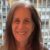 Profile picture of Eileen Marder-Mirman